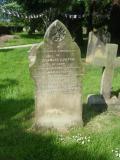 image number 6